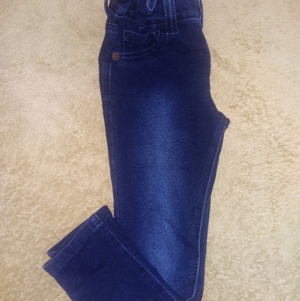 Jegging Cat&Jack Super Stretch Jean Pants